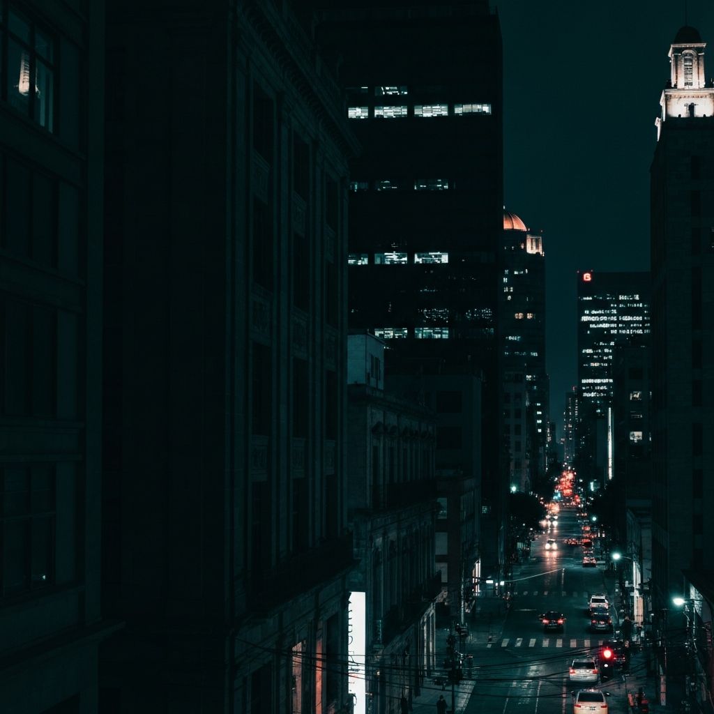 URBANO