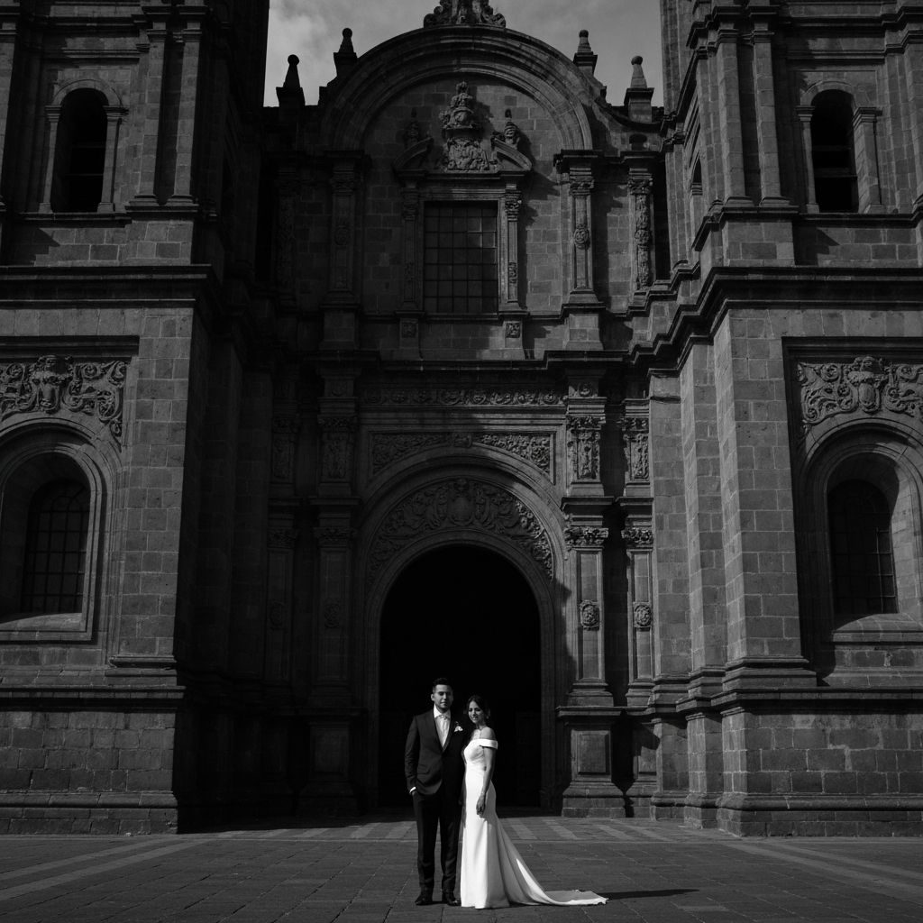 BODAS