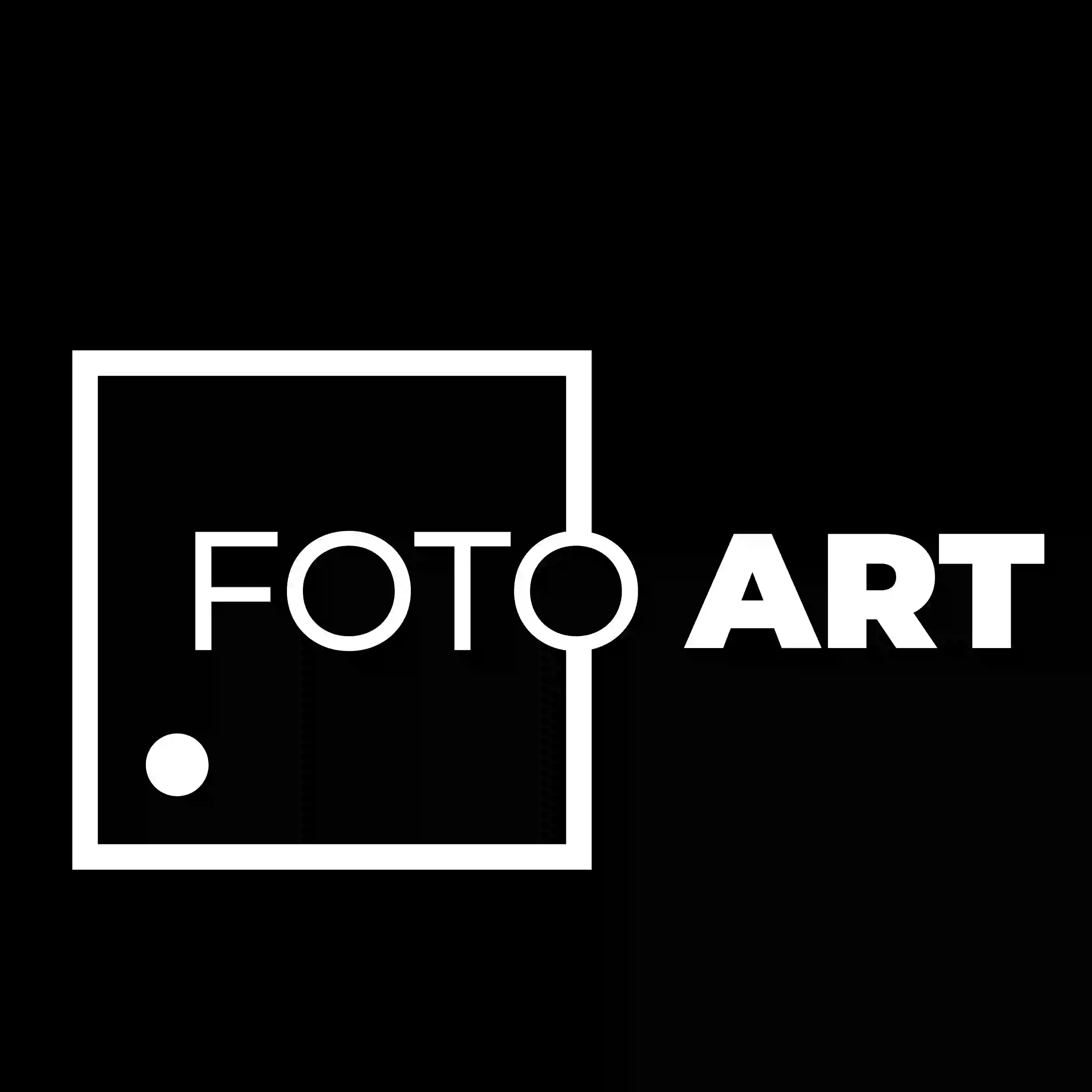 Sesion fotografica editorial: retrato editorial en estudio, toma 4